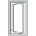 Meredith Casement Windows