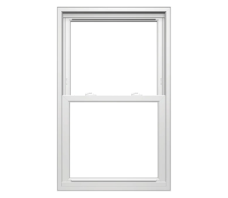 Meredith Encompass by Pella Double-Hung Window