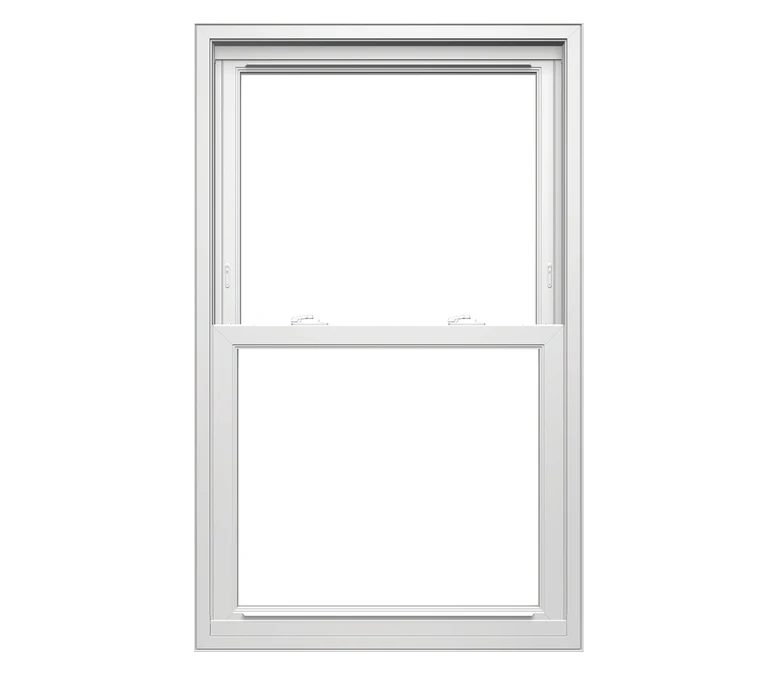 Meredith Encompass by Pella Vinyl Windows