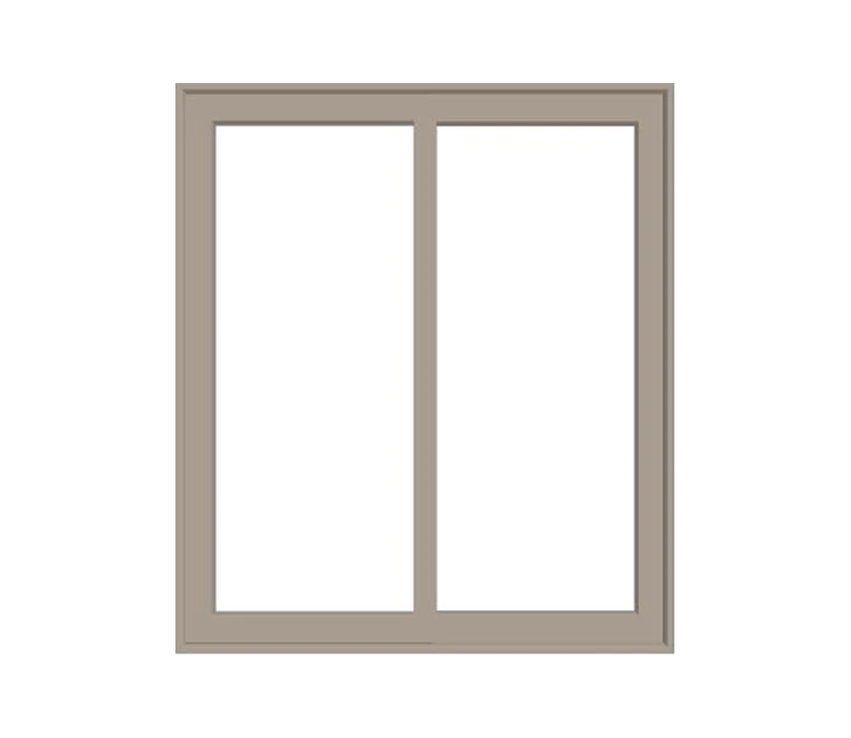 Meredith Pella 250 Series Patio Doors