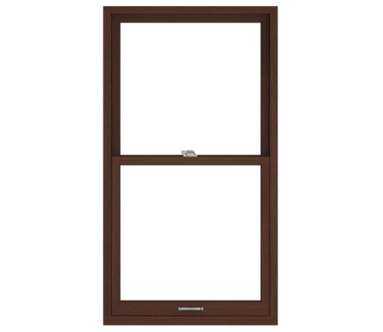 Meredith Pella Reserve Traditional Double-Hung Window