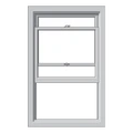 Meredith Single Hung Windows