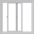 Meredith Sliding Windows