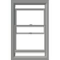 Meredith Double Hung Windows